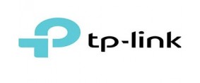 Tp-link